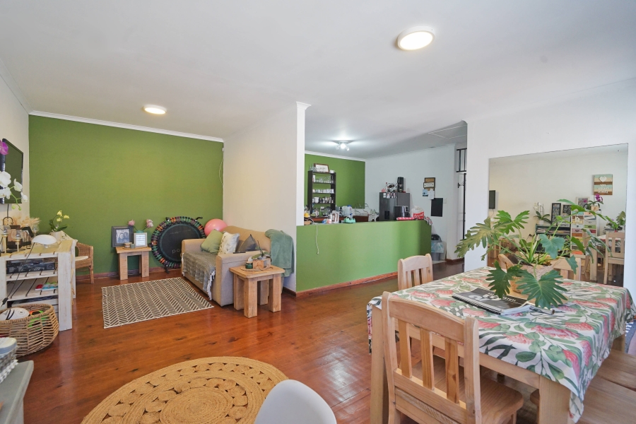 3 Bedroom Property for Sale in Nahoon Eastern Cape